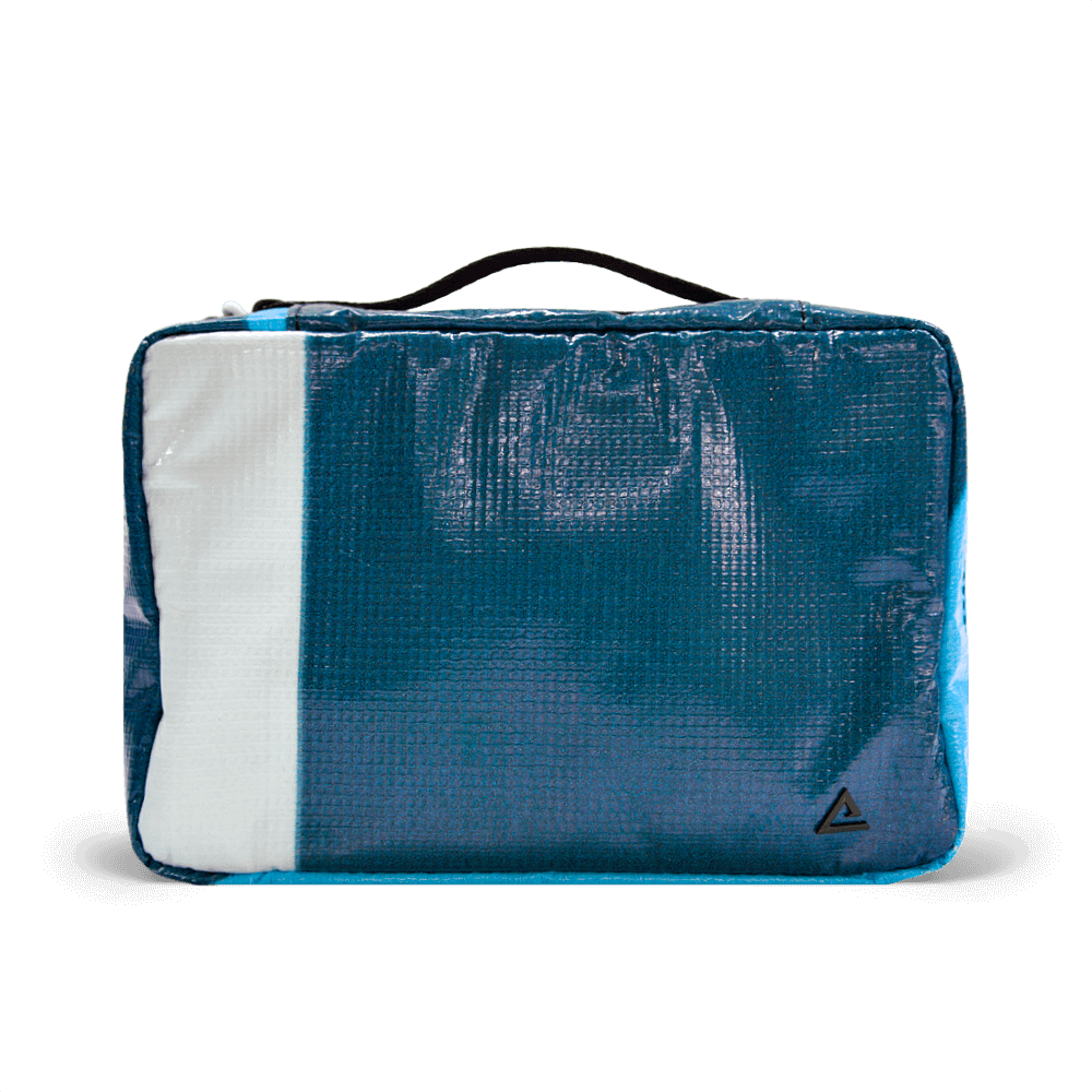Vienna Toiletry Bag