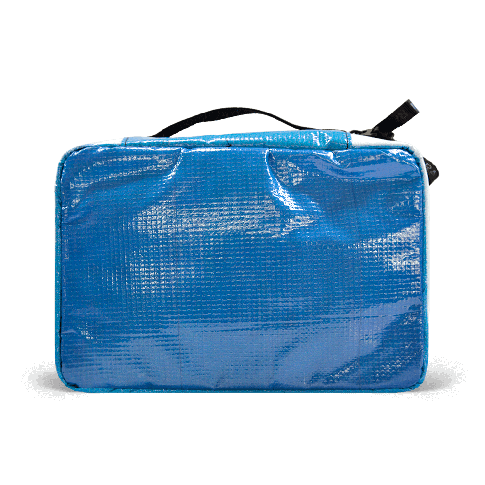 Vienna Toiletry Bag