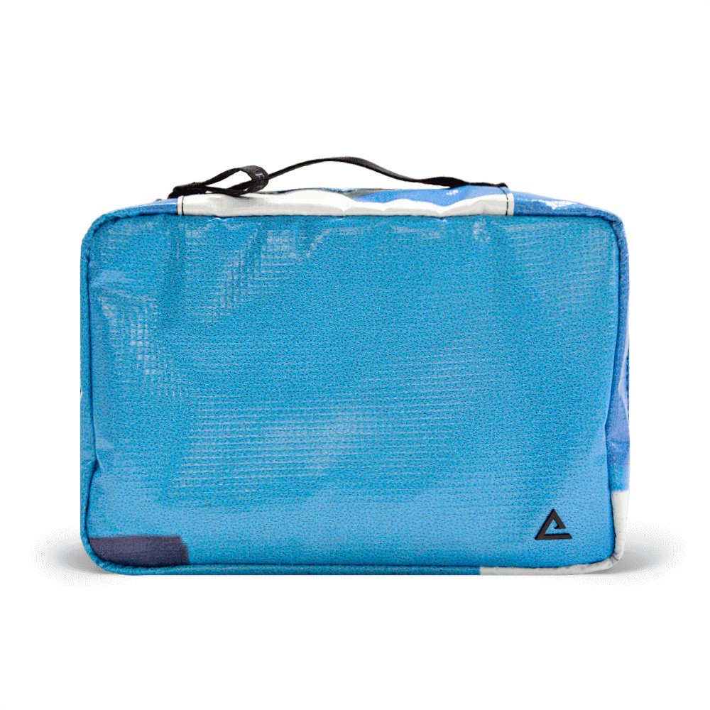 Vienna Toiletry Bag
