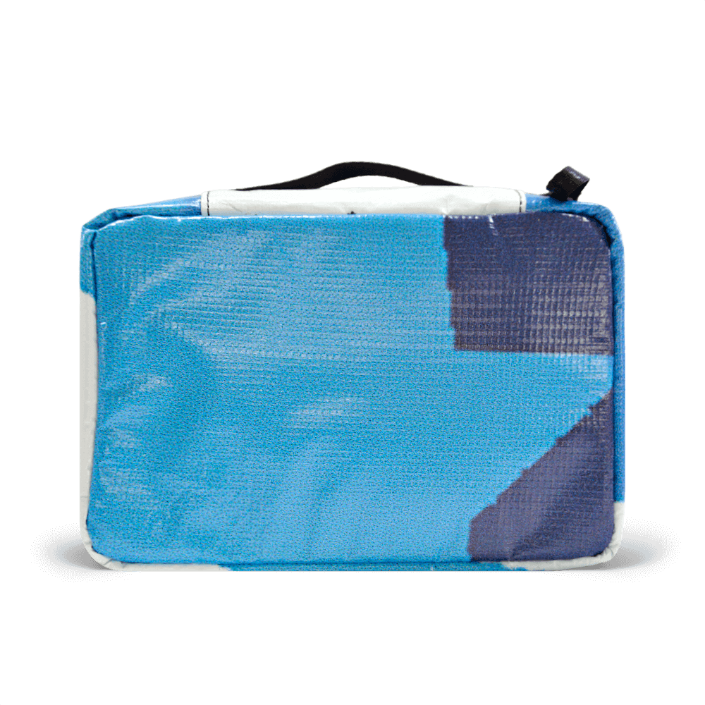 Vienna Toiletry Bag