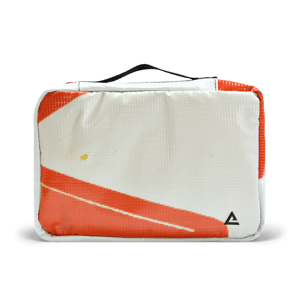 Vienna Toiletry Bag