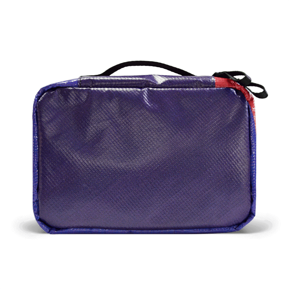 Vienna Toiletry Bag