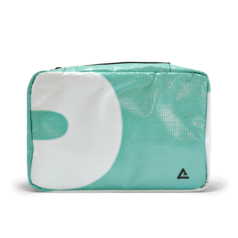 Vienna Toiletry Bag