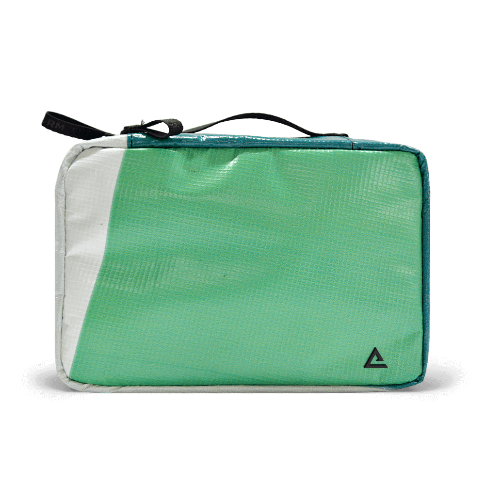 Vienna Toiletry Bag