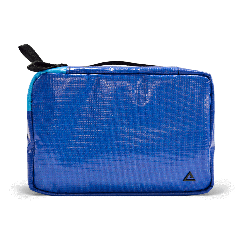 Vienna Toiletry Bag