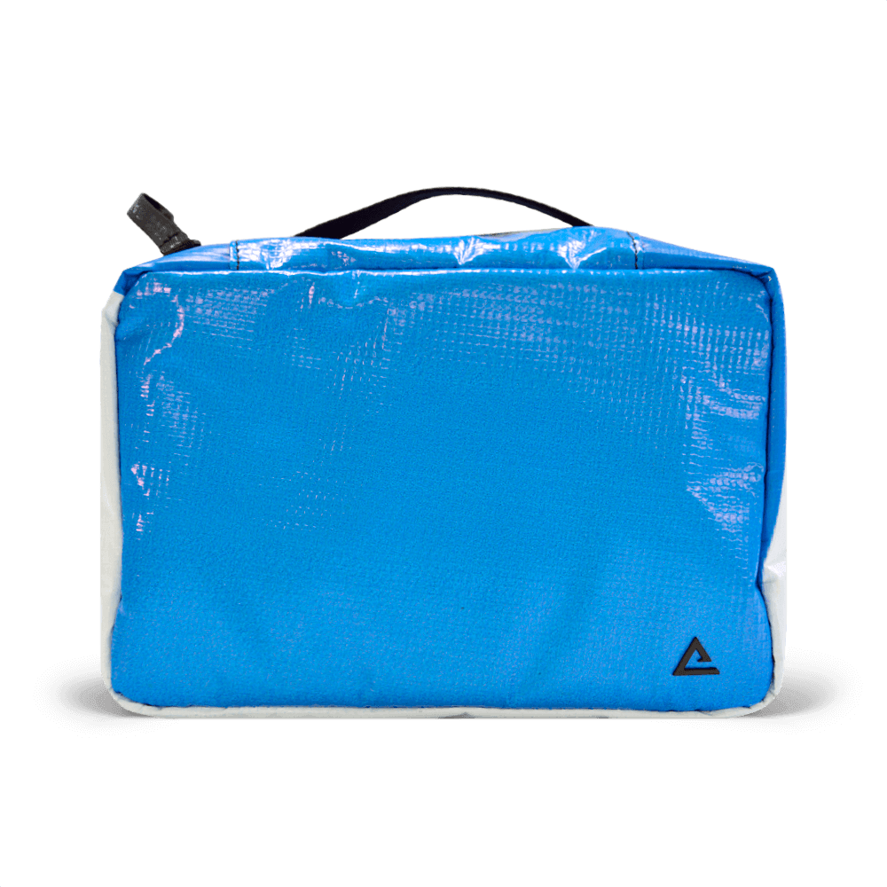 Vienna Toiletry Bag