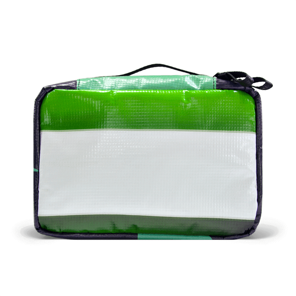 Vienna Toiletry Bag