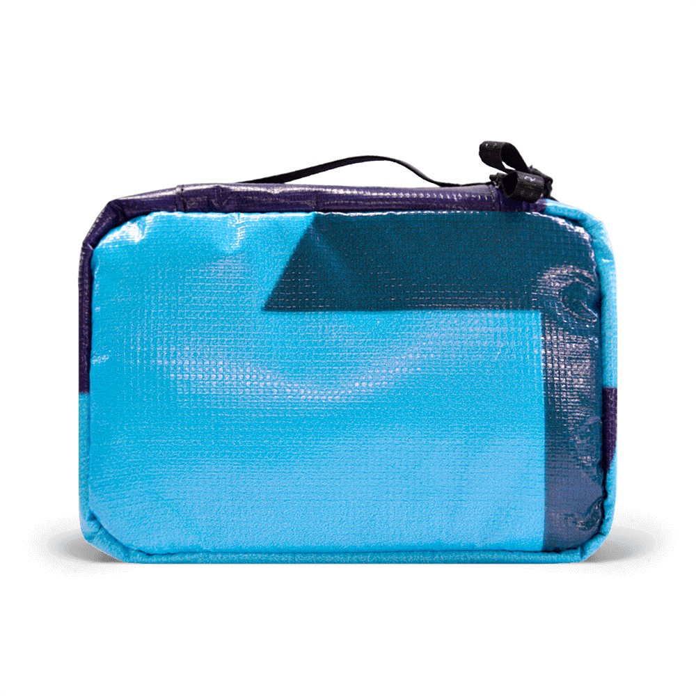 Vienna Toiletry Bag