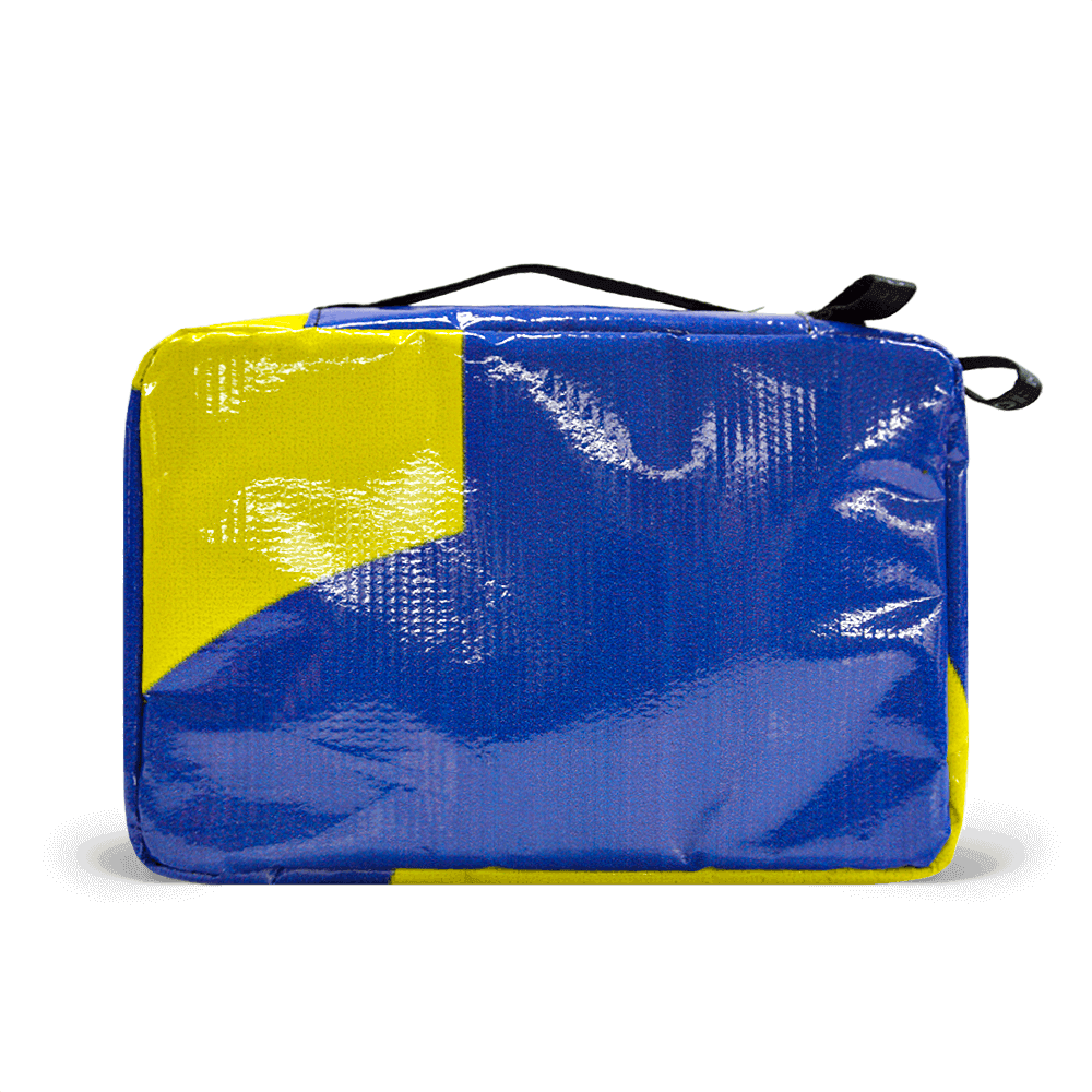 Vienna Toiletry Bag