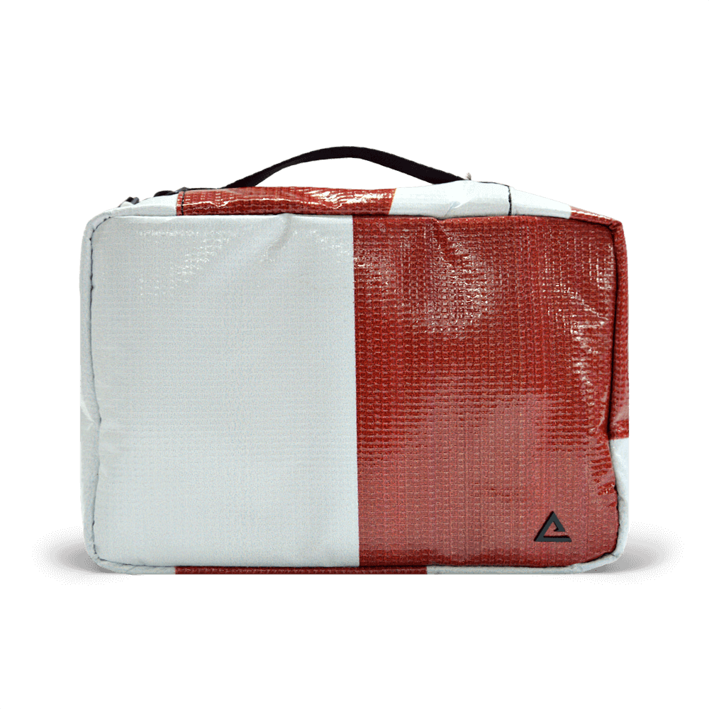 Vienna Toiletry Bag