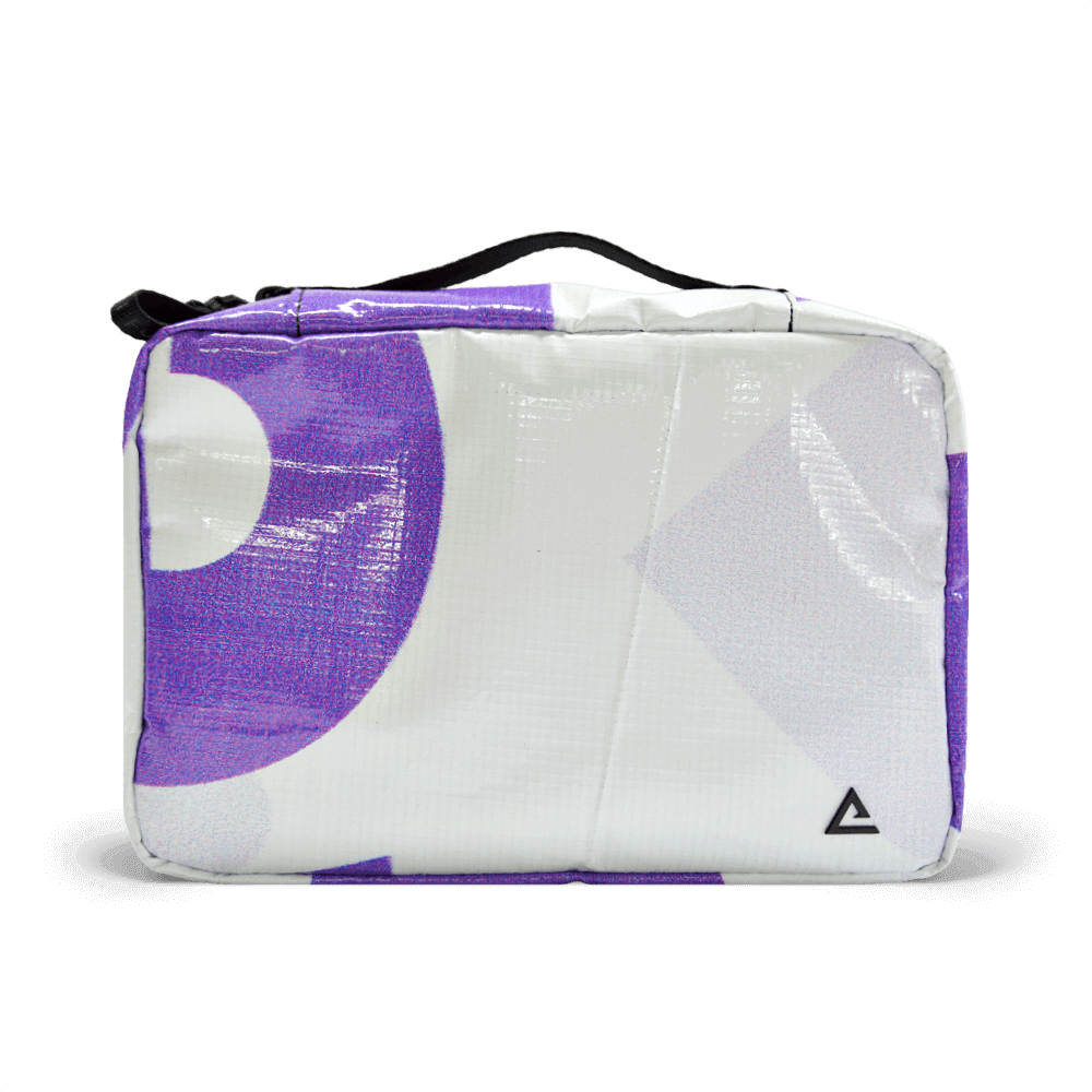Vienna Toiletry Bag