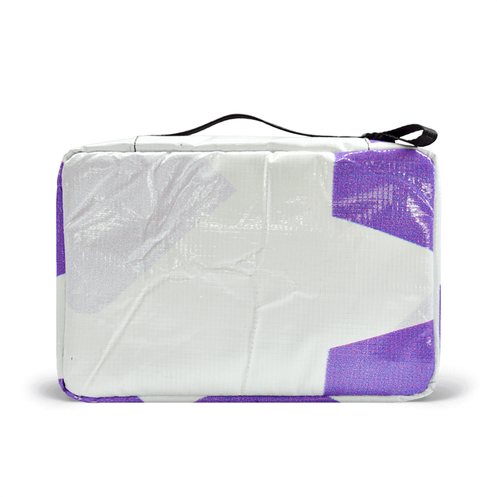 Vienna Toiletry Bag