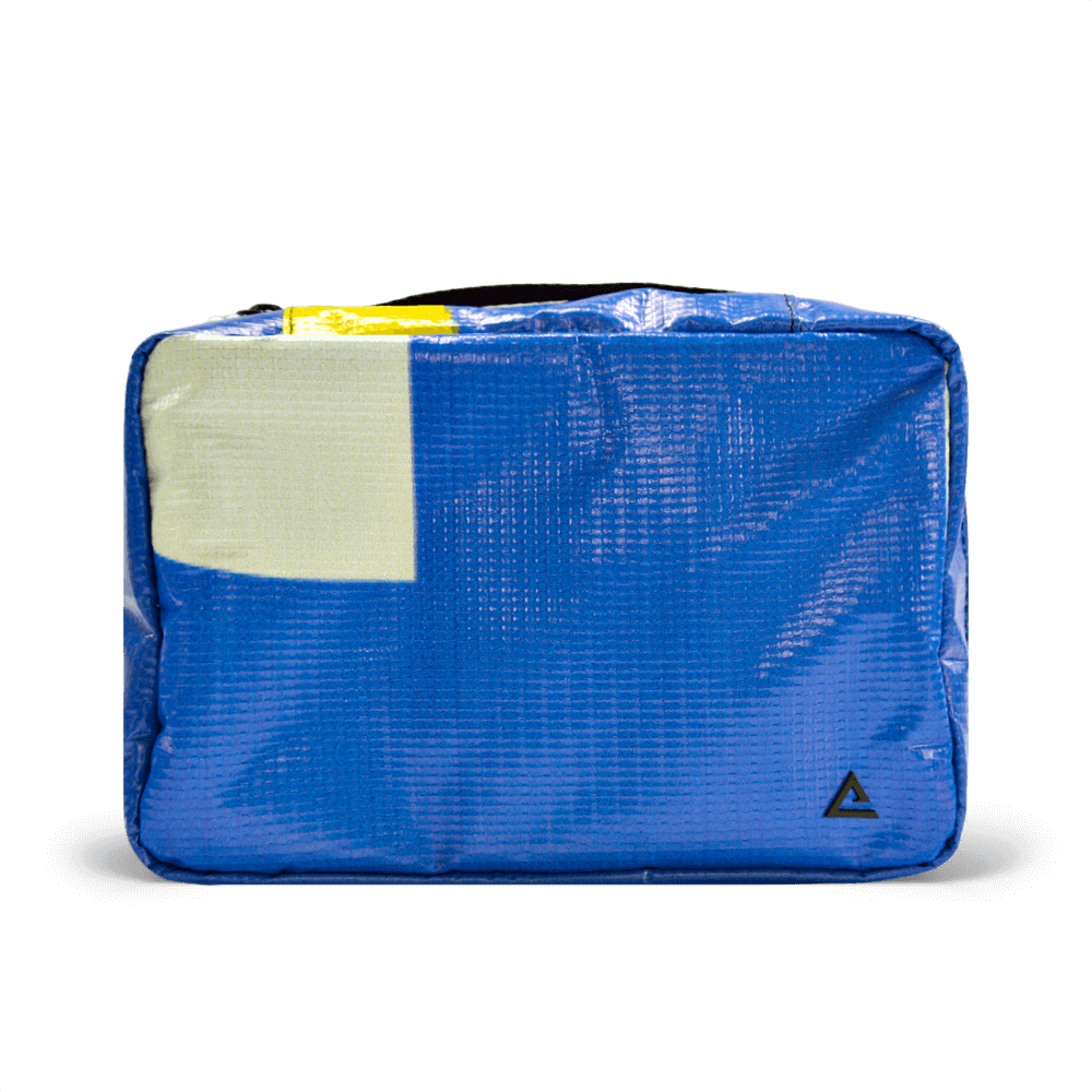 Vienna Toiletry Bag