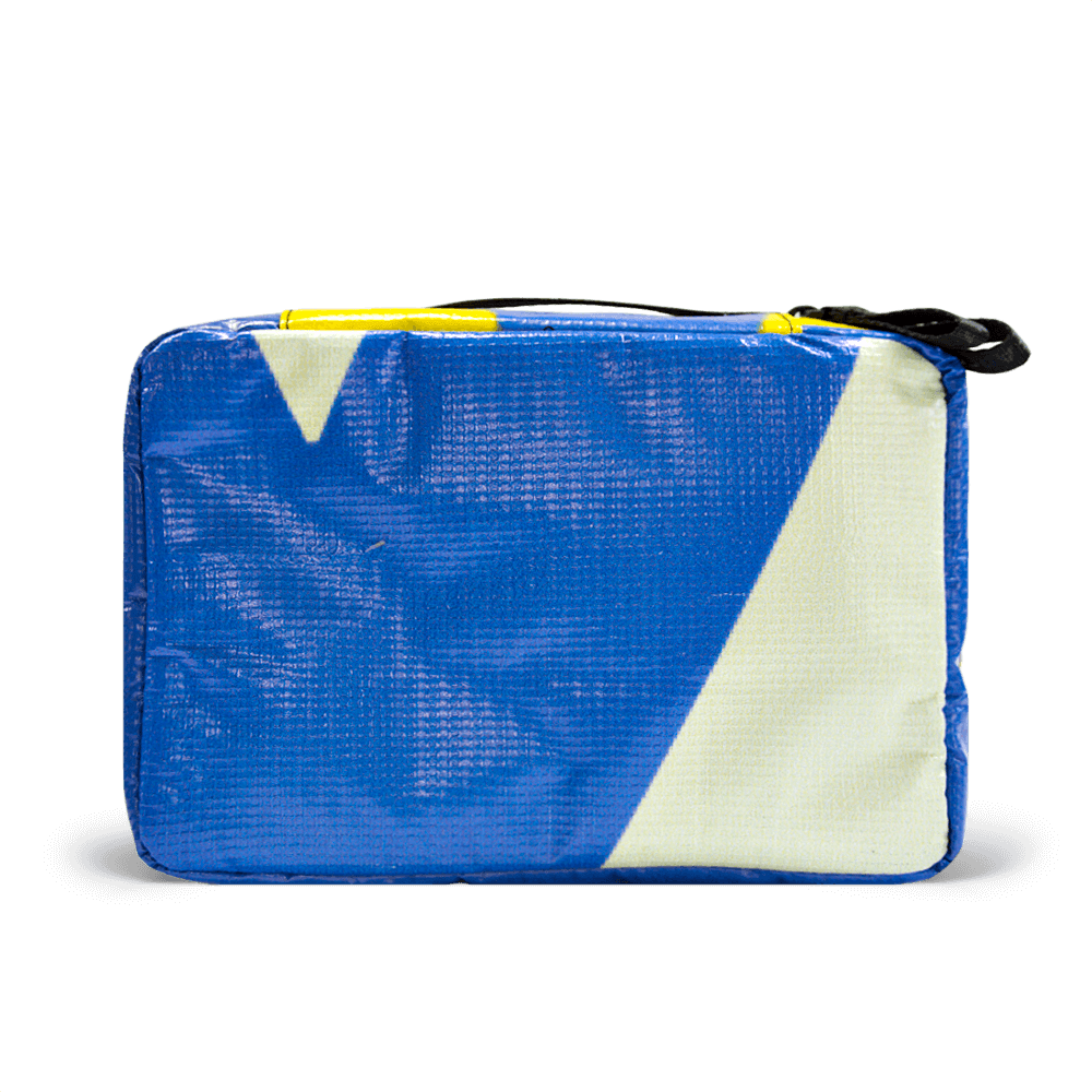 Vienna Toiletry Bag