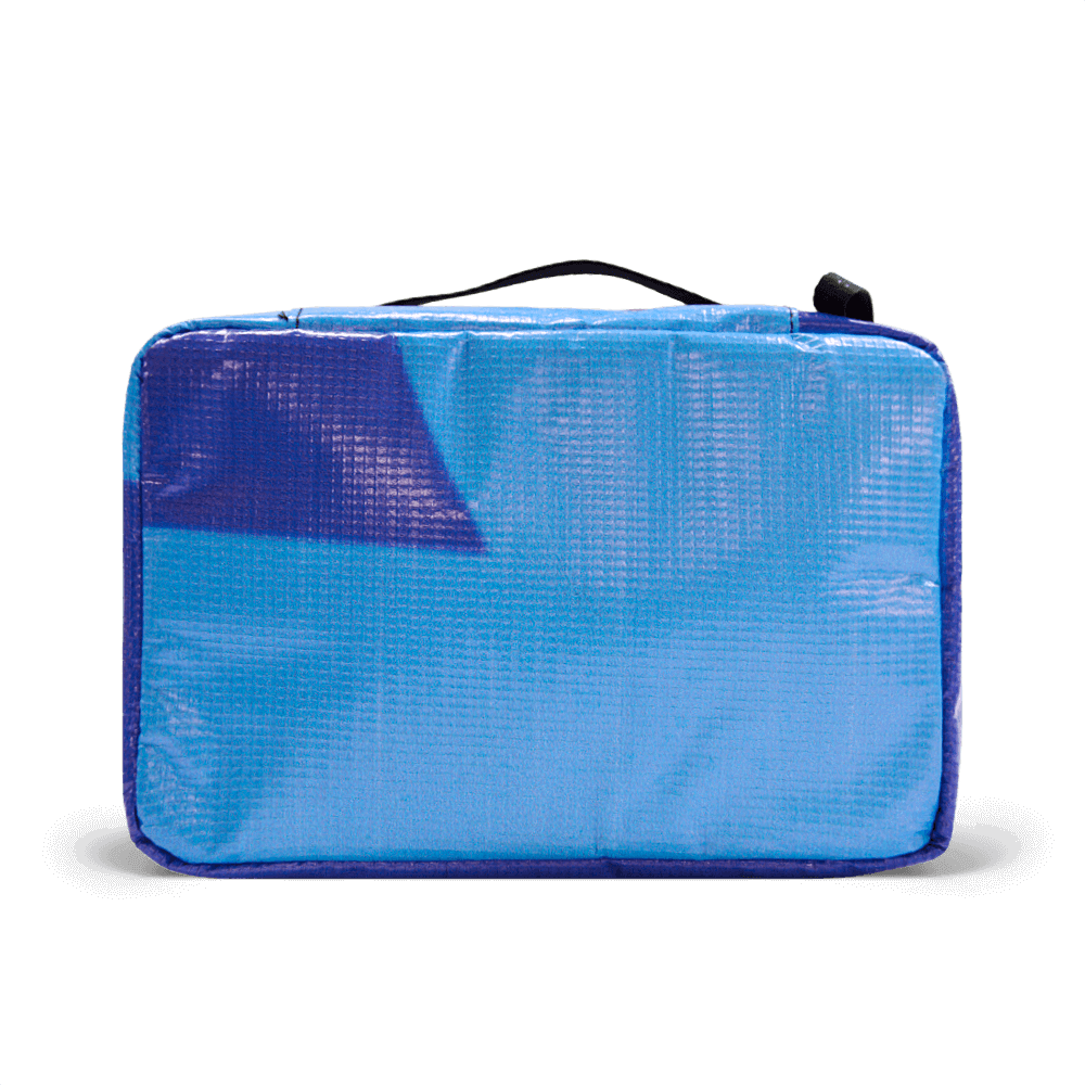 Vienna Toiletry Bag