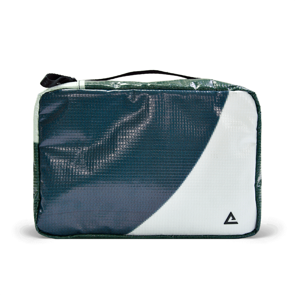 Vienna Toiletry Bag