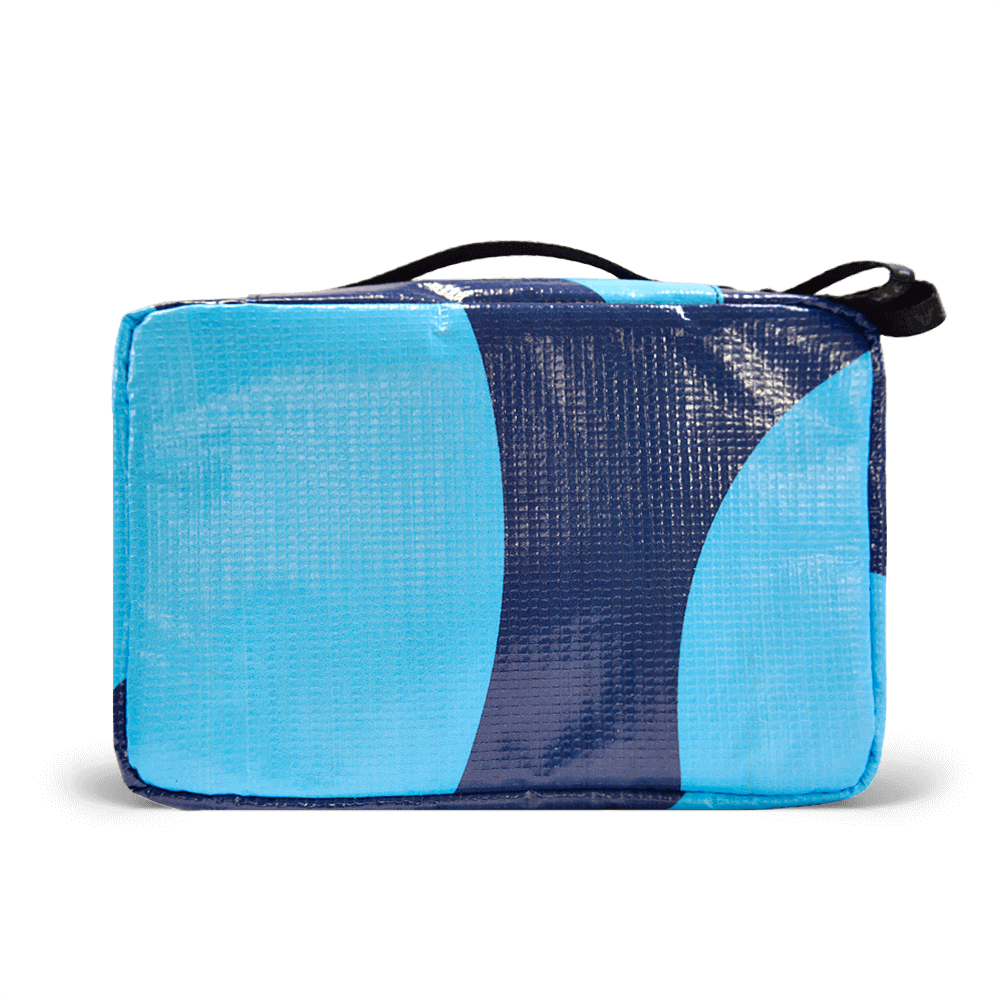 Vienna Toiletry Bag