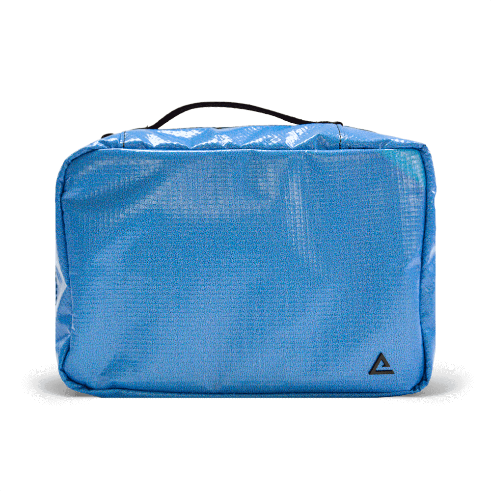 Vienna Toiletry Bag