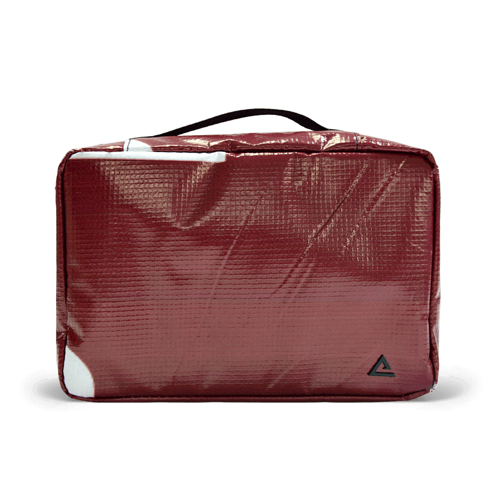 Vienna Toiletry Bag