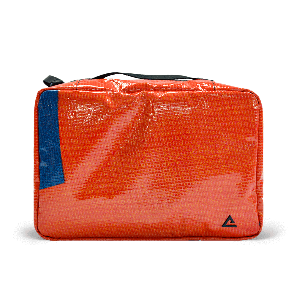 Vienna Toiletry Bag