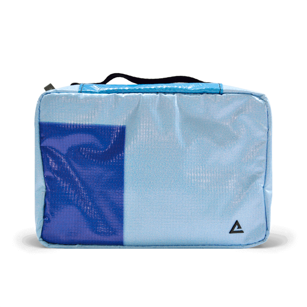 Vienna Toiletry Bag