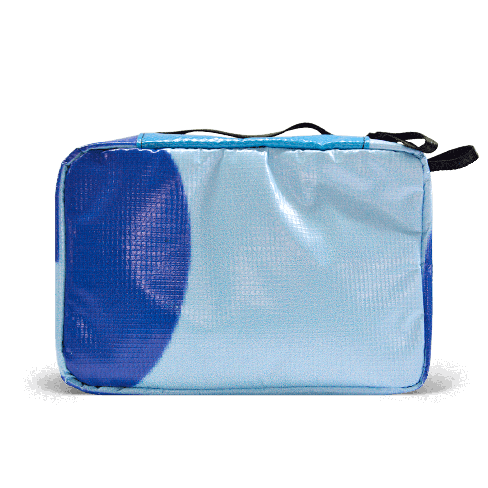 Vienna Toiletry Bag