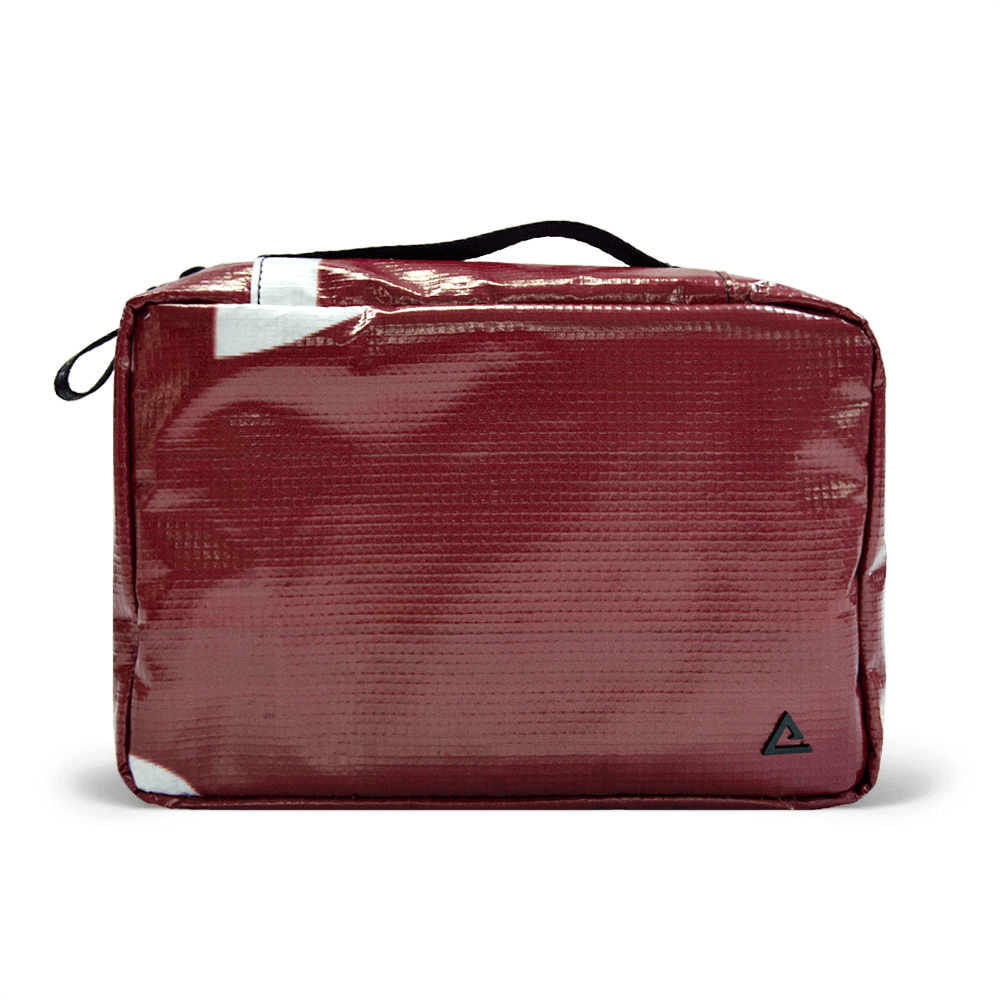 Vienna Toiletry Bag