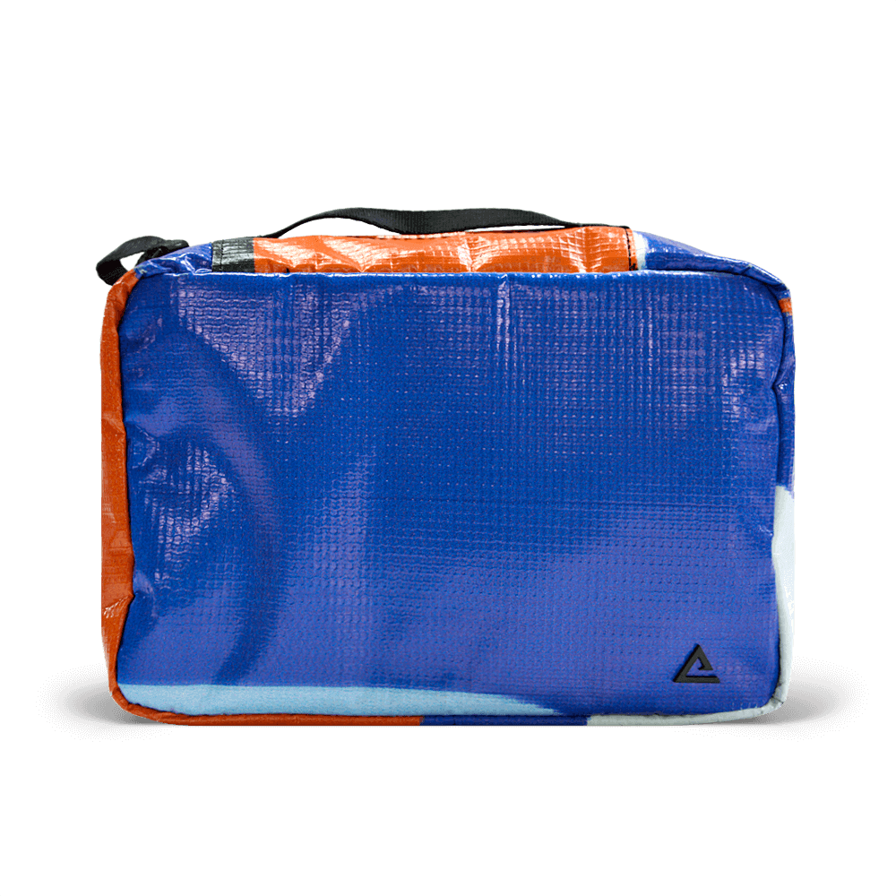 Vienna Toiletry Bag