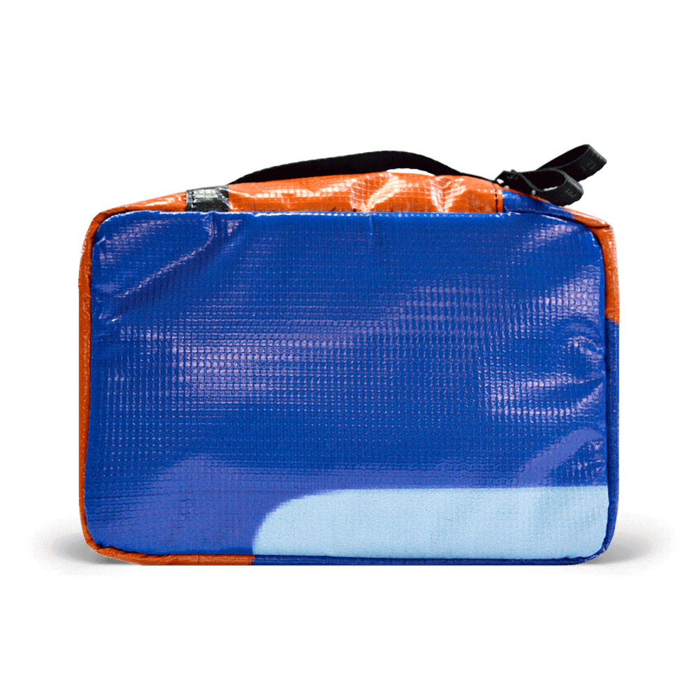 Vienna Toiletry Bag
