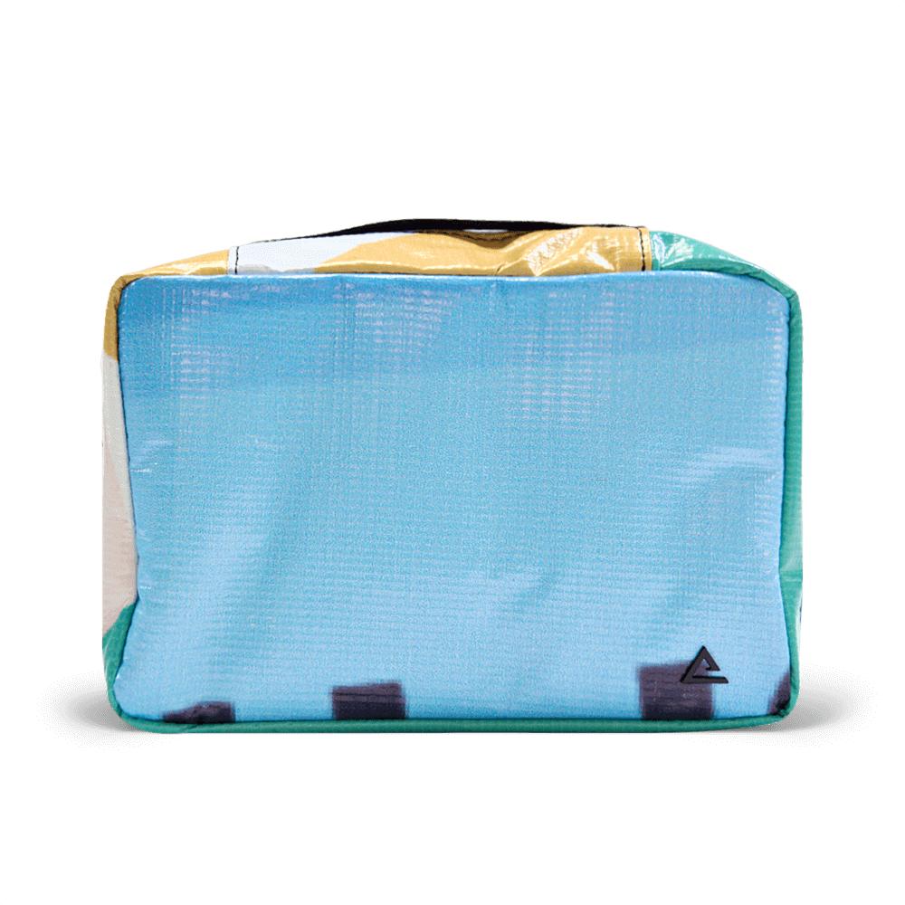 Vienna Toiletry Bag