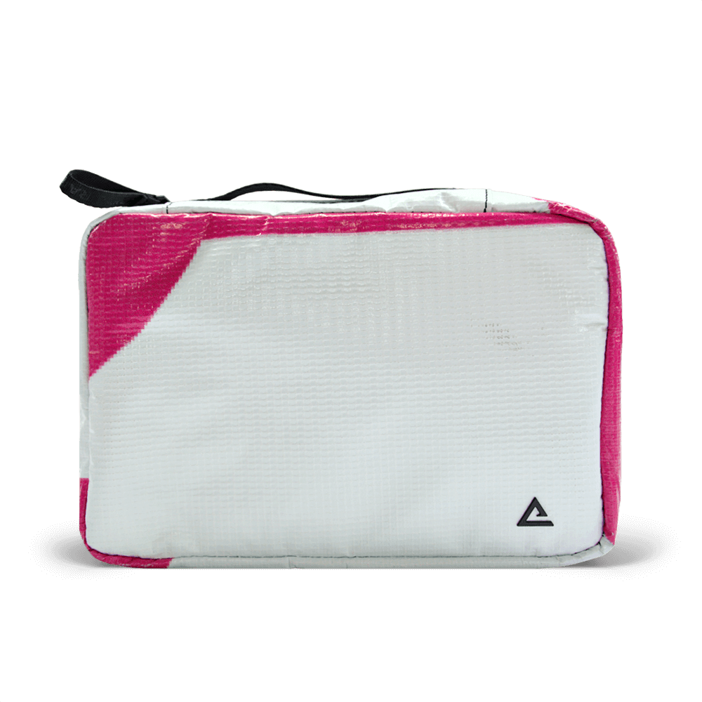 Vienna Toiletry Bag
