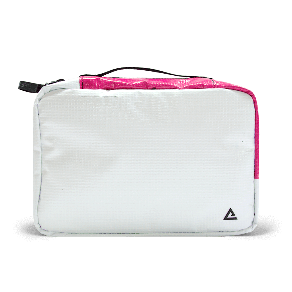 Vienna Toiletry Bag