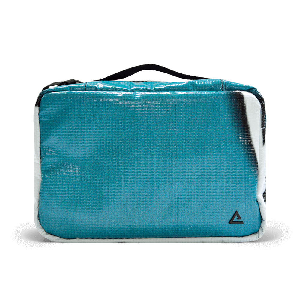 Vienna Toiletry Bag