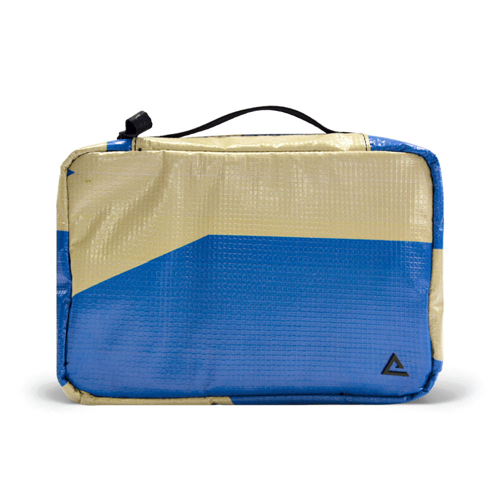 Vienna Toiletry Bag