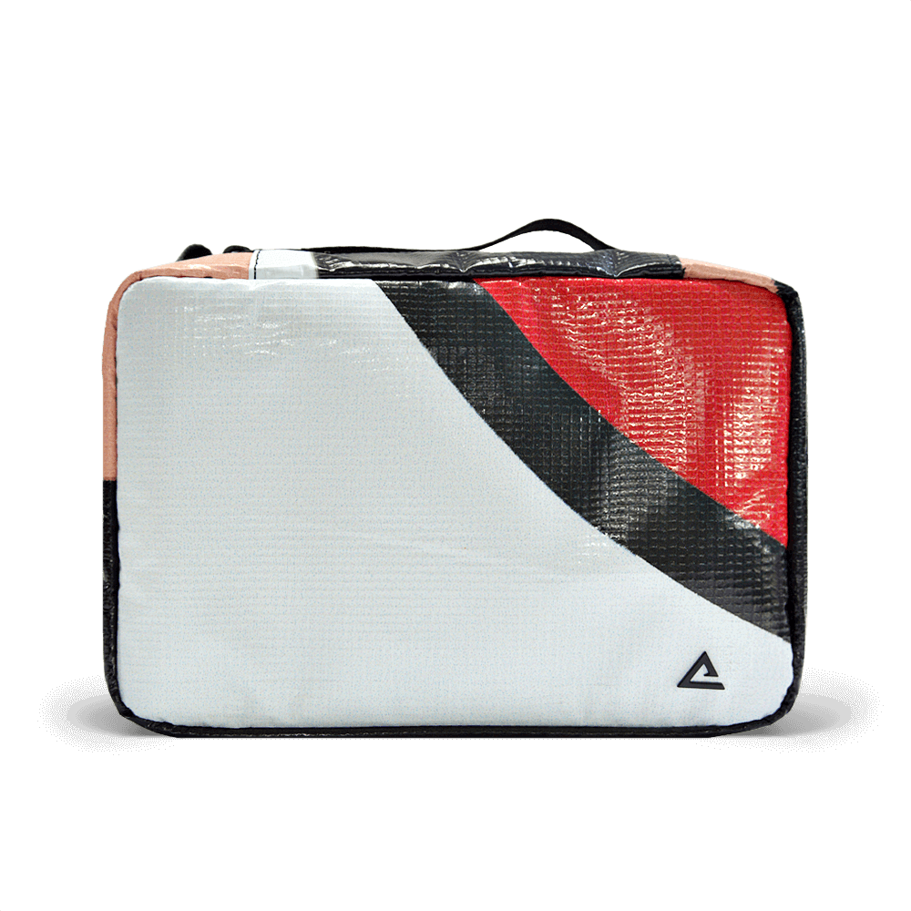 Vienna Toiletry Bag