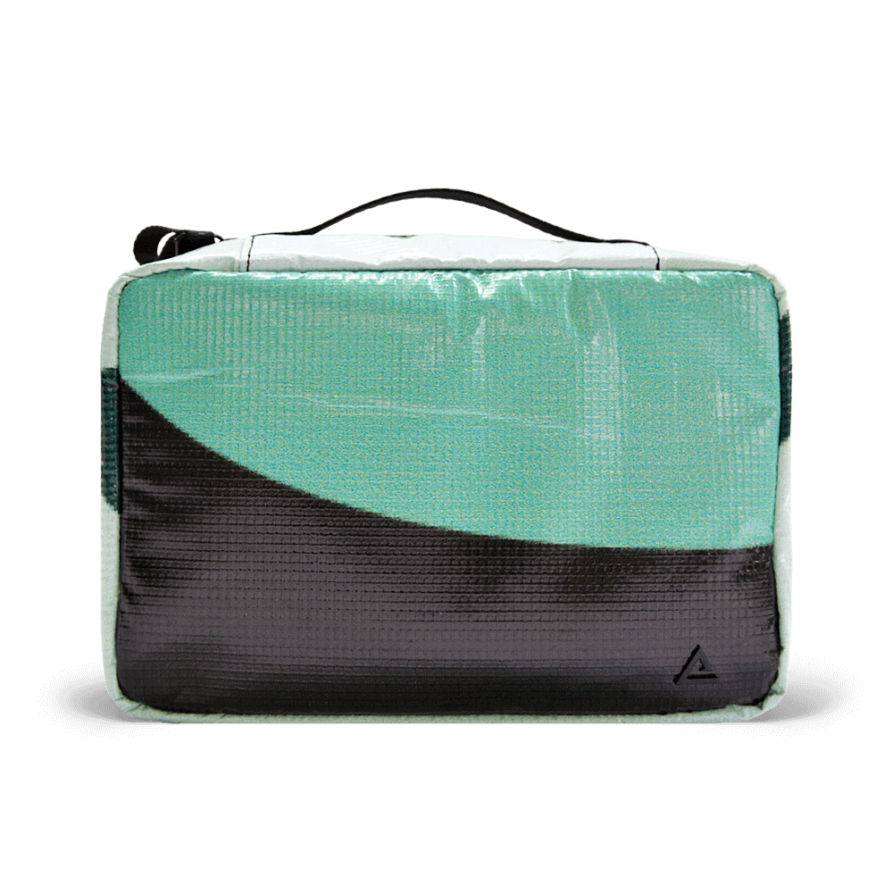 Vienna Toiletry Bag