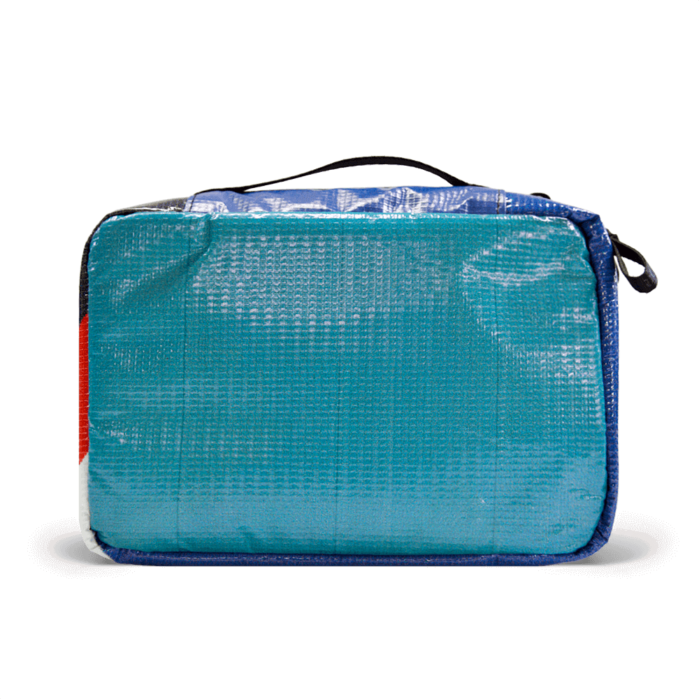 Vienna Toiletry Bag