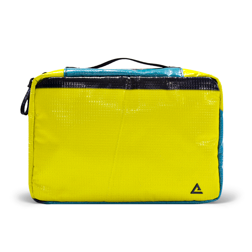 Vienna Toiletry Bag