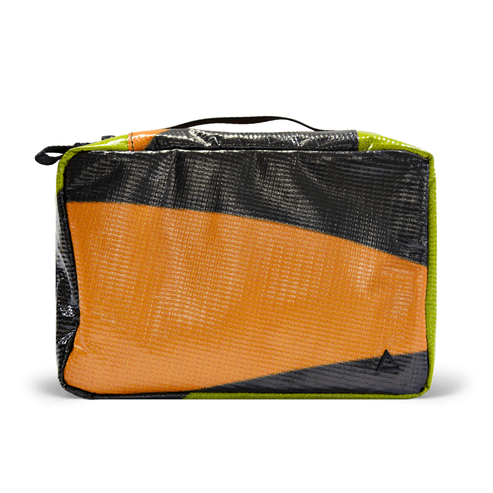 Vienna Toiletry Bag