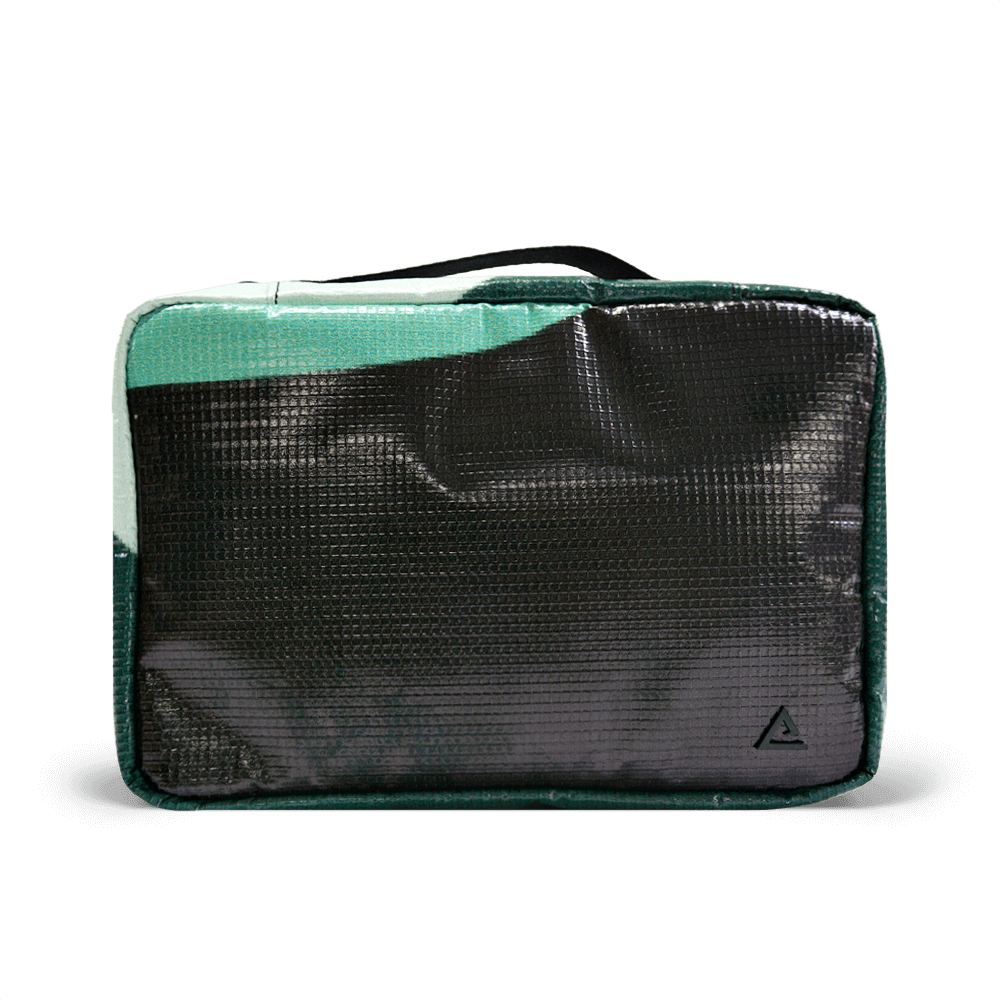 Vienna Toiletry Bag