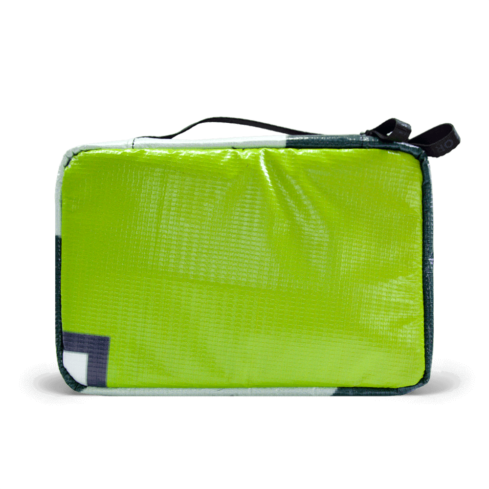 Vienna Toiletry Bag