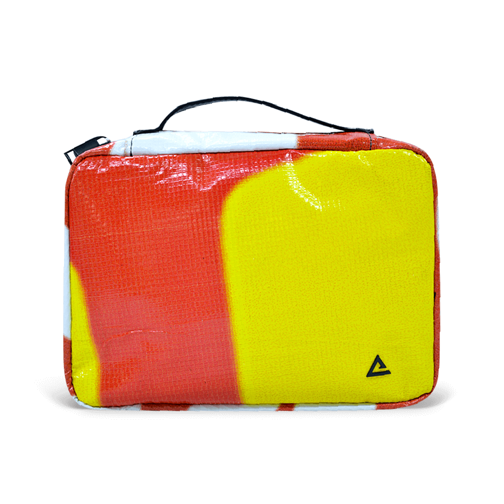 Vienna Toiletry Bag