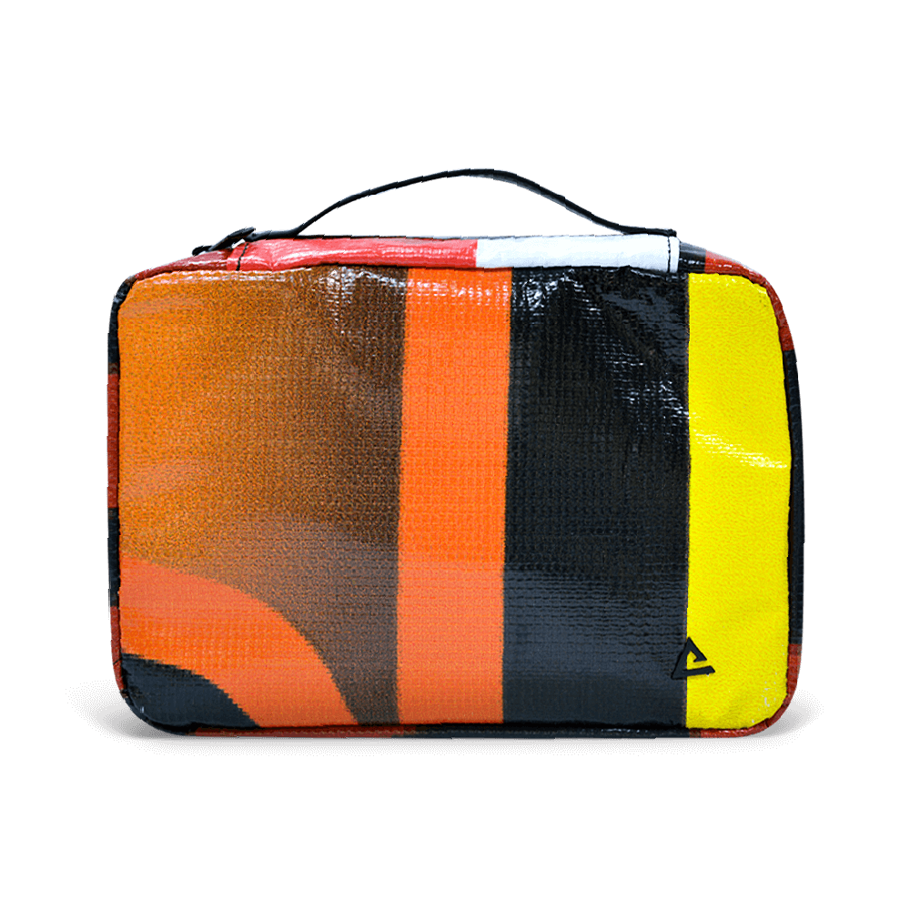 Vienna Toiletry Bag