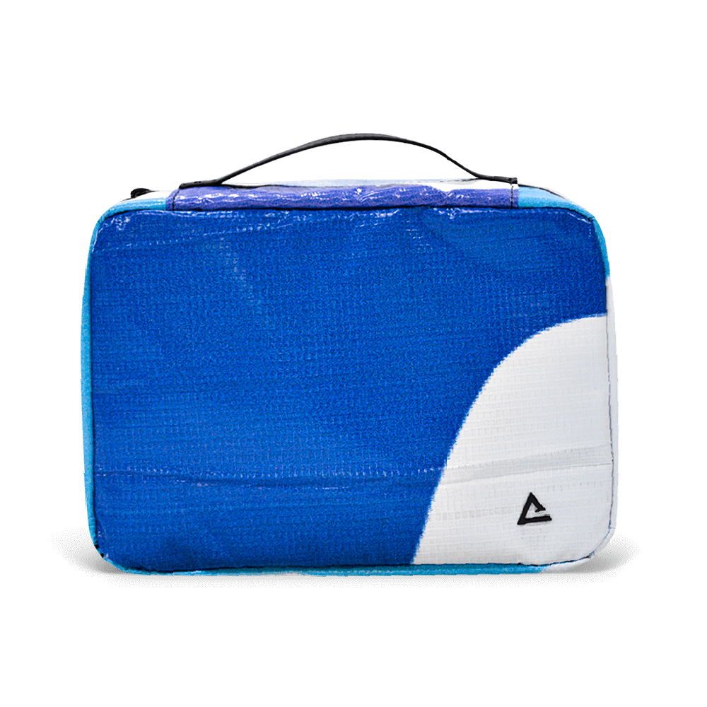 Vienna Toiletry Bag