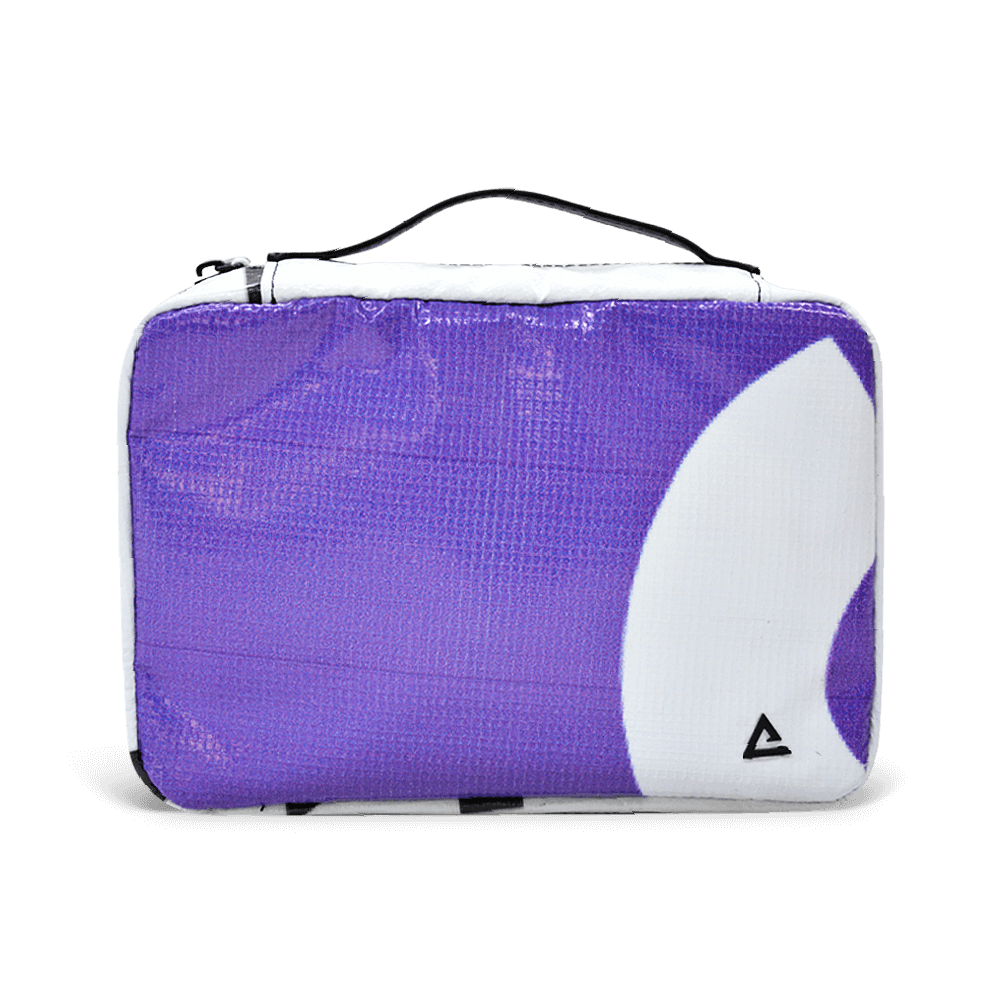 Vienna Toiletry Bag