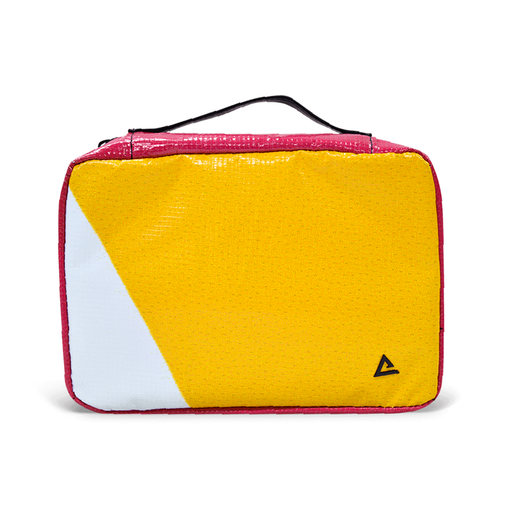 Vienna Toiletry Bag