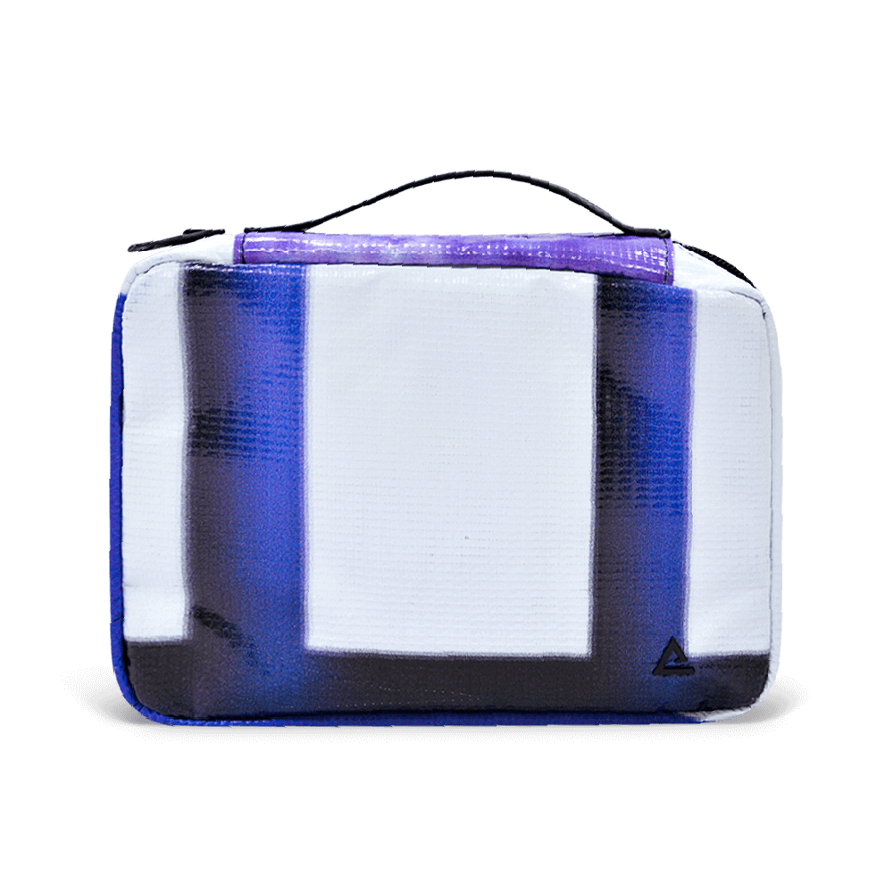 Vienna Toiletry Bag