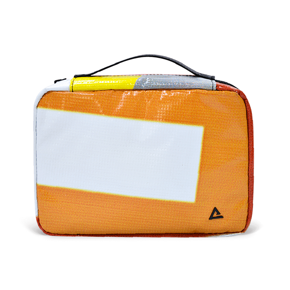 Vienna Toiletry Bag