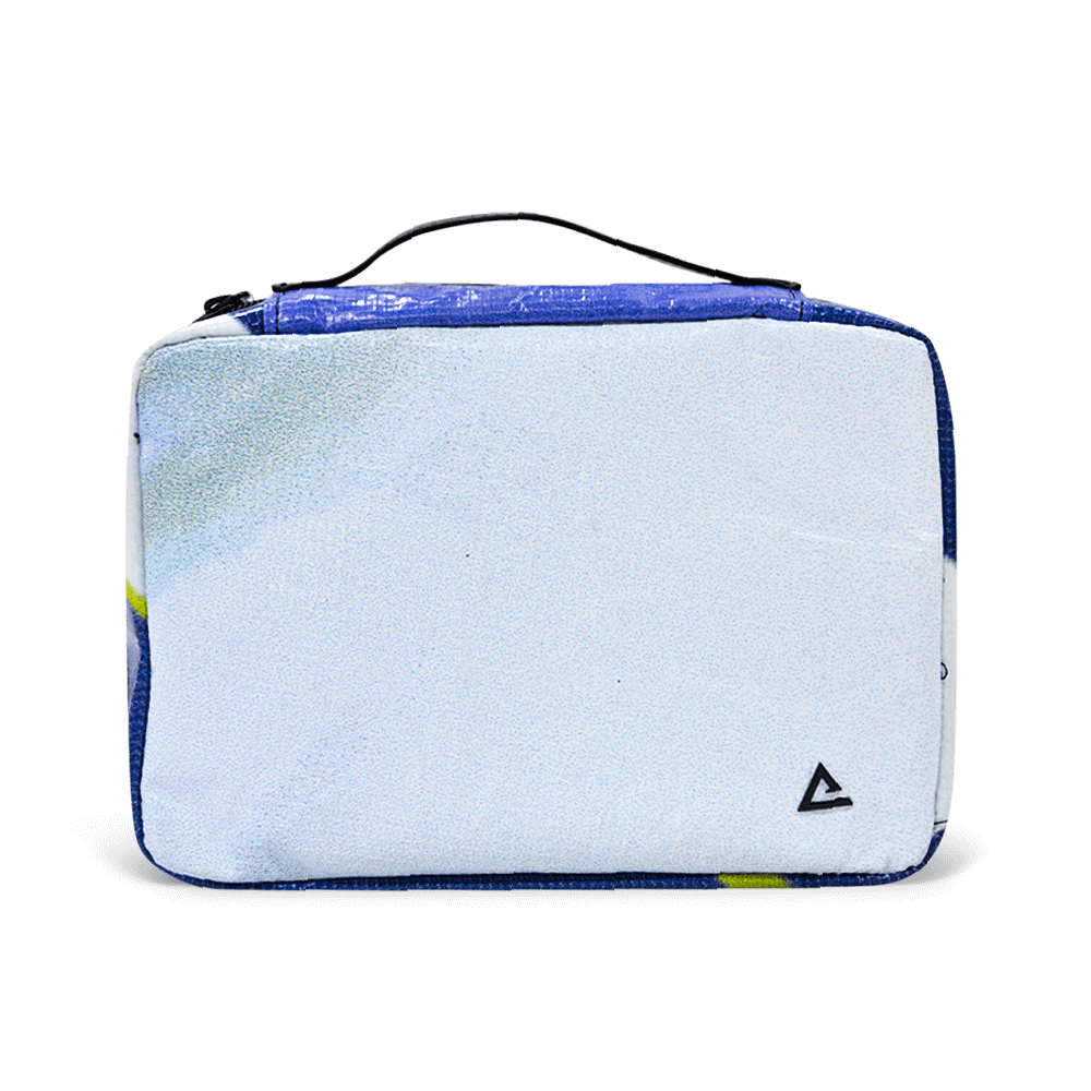 Vienna Toiletry Bag