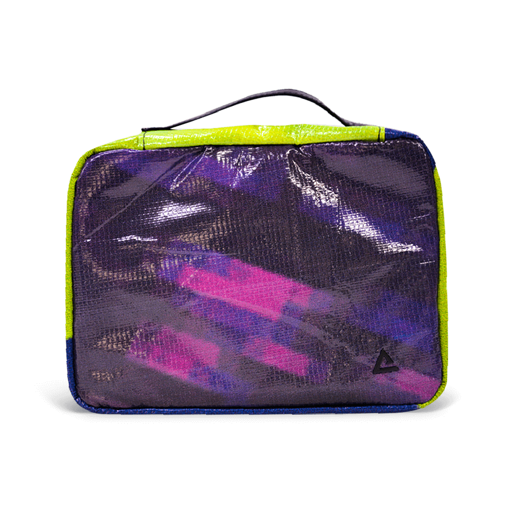 Vienna Toiletry Bag
